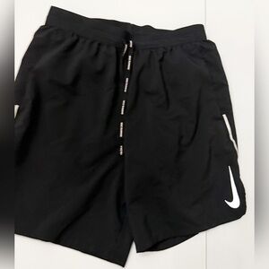 Nike Flex Stride Men's 7" Brief Running Shorts - S